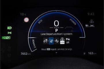 Voertuigafbeelding 30