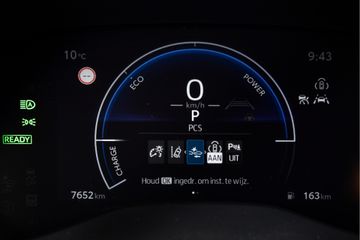 Voertuigafbeelding 31