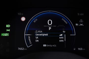 Voertuigafbeelding 32