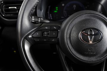 Voertuigafbeelding 35