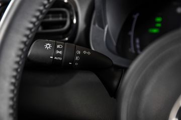 Voertuigafbeelding 36