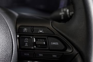 Voertuigafbeelding 37