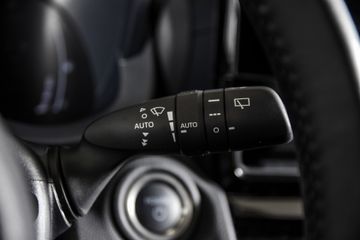 Voertuigafbeelding 38