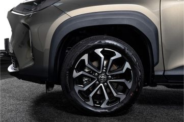 Voertuigafbeelding 40