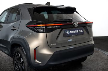 Voertuigafbeelding 41