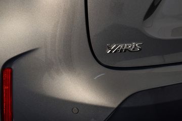 Voertuigafbeelding 42