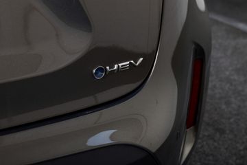 Voertuigafbeelding 43