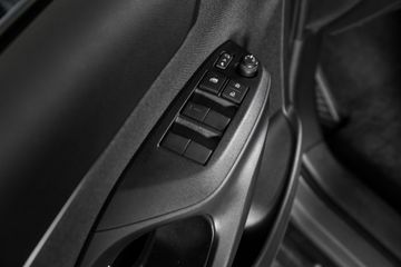 Voertuigafbeelding 44