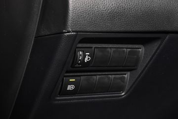 Voertuigafbeelding 45