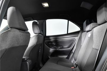 Voertuigafbeelding 46