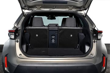 Voertuigafbeelding 47