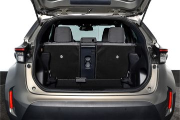 Voertuigafbeelding 48