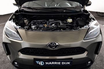 Voertuigafbeelding 49