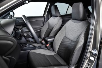 Voertuigafbeelding 5