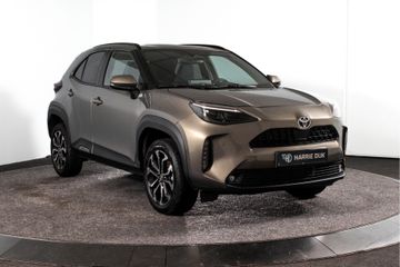 Voertuigafbeelding 50