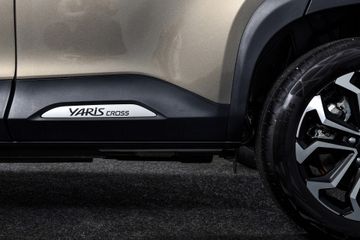 Voertuigafbeelding 9