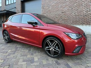 Voertuigafbeelding 1