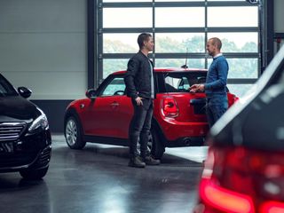 Voertuigafbeelding 37