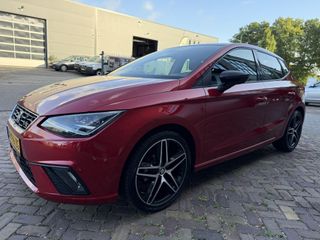 Voertuigafbeelding 7