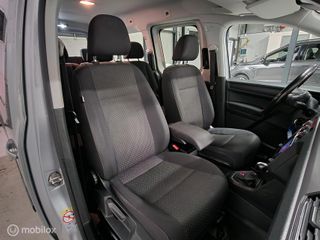 Voertuigafbeelding 18