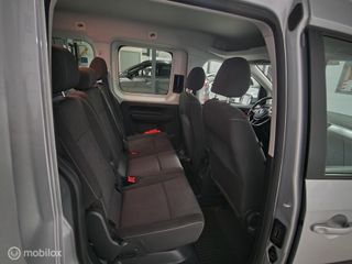 Voertuigafbeelding 19