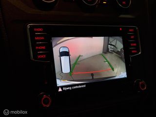 Voertuigafbeelding 27