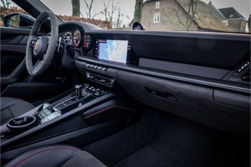 Voertuigafbeelding 11