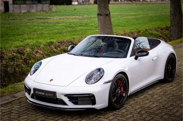 Voertuigafbeelding 12