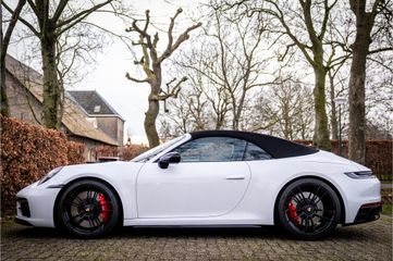 Voertuigafbeelding 13