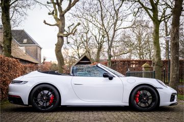 Voertuigafbeelding 14