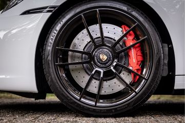 Voertuigafbeelding 17