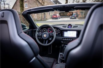 Voertuigafbeelding 19