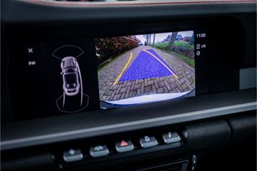 Voertuigafbeelding 20