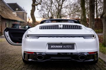 Voertuigafbeelding 25