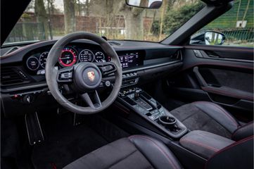 Voertuigafbeelding 4