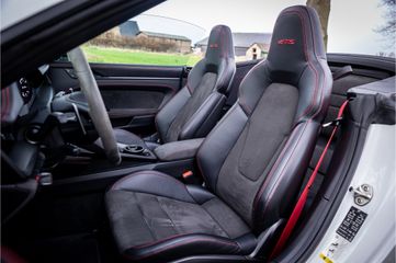 Voertuigafbeelding 5