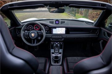 Voertuigafbeelding 6