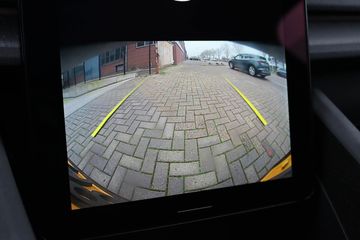 Voertuigafbeelding 19