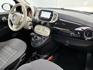 Voertuigafbeelding 14