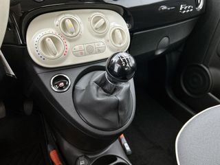 Voertuigafbeelding 16