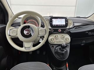 Voertuigafbeelding 21