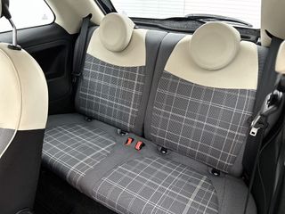 Voertuigafbeelding 25