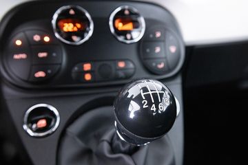 Voertuigafbeelding 10