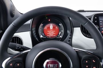 Voertuigafbeelding 13