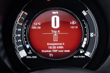 Voertuigafbeelding 14