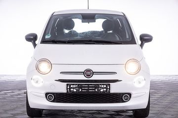 Voertuigafbeelding 18