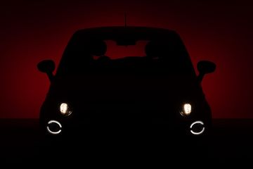 Voertuigafbeelding 19