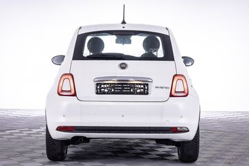 Voertuigafbeelding 20