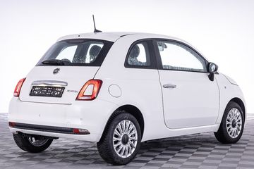 Voertuigafbeelding 22