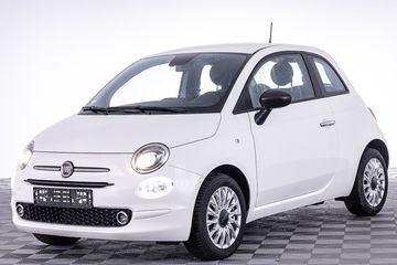 Voertuigafbeelding 23